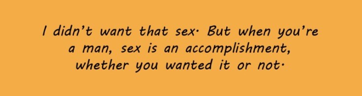 1-mylrhnu9bofsy2gicm9wuq