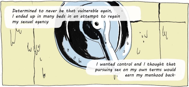 1-s6zggoui36cwrujrzcjra