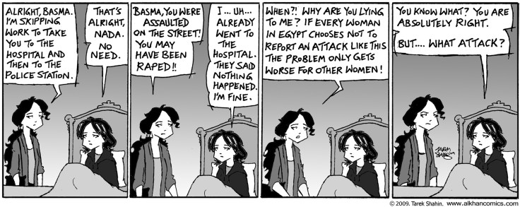 alkhan03282009-edited