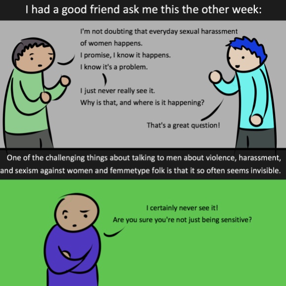 screenshot-2017-02-02-22-32-21