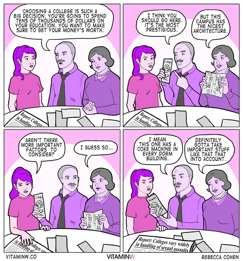 tumblr_n4v7fyehww1shrov7o1_500