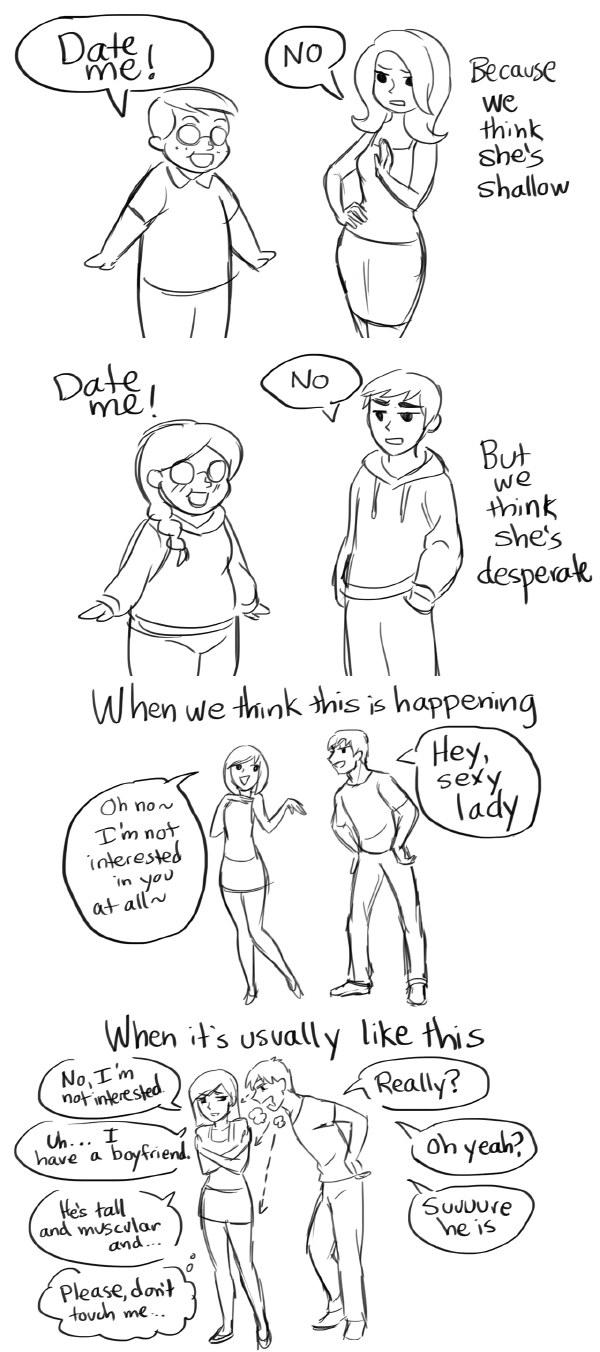 YesAllWomen_Rasenth_1