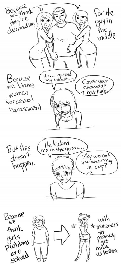 double_standard_2_rasenth (1)