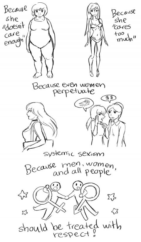 double_standard_4_rasenth