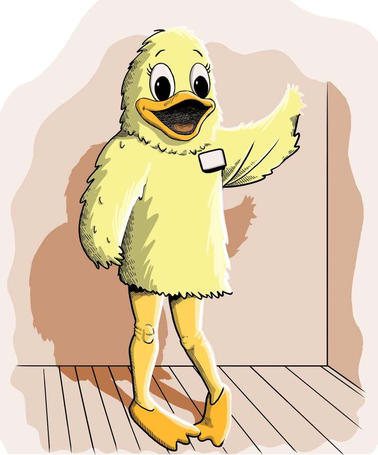 if-it-looks-like-a-duck-001-a2a