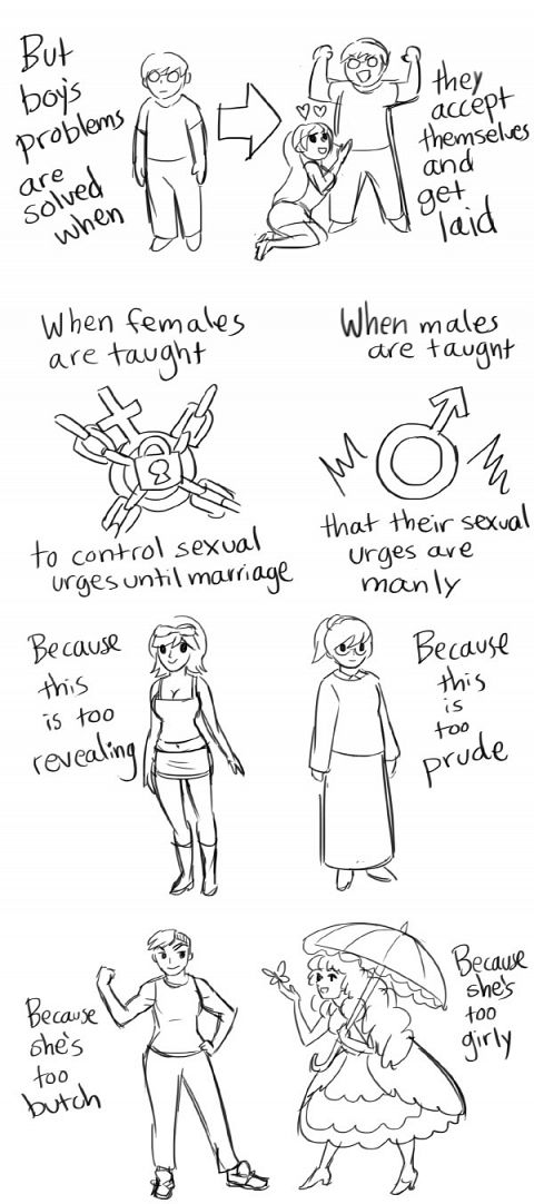 rasenth_double_standard_3