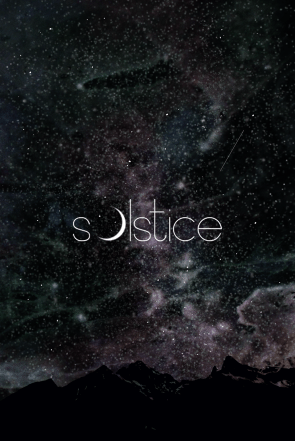 solstice