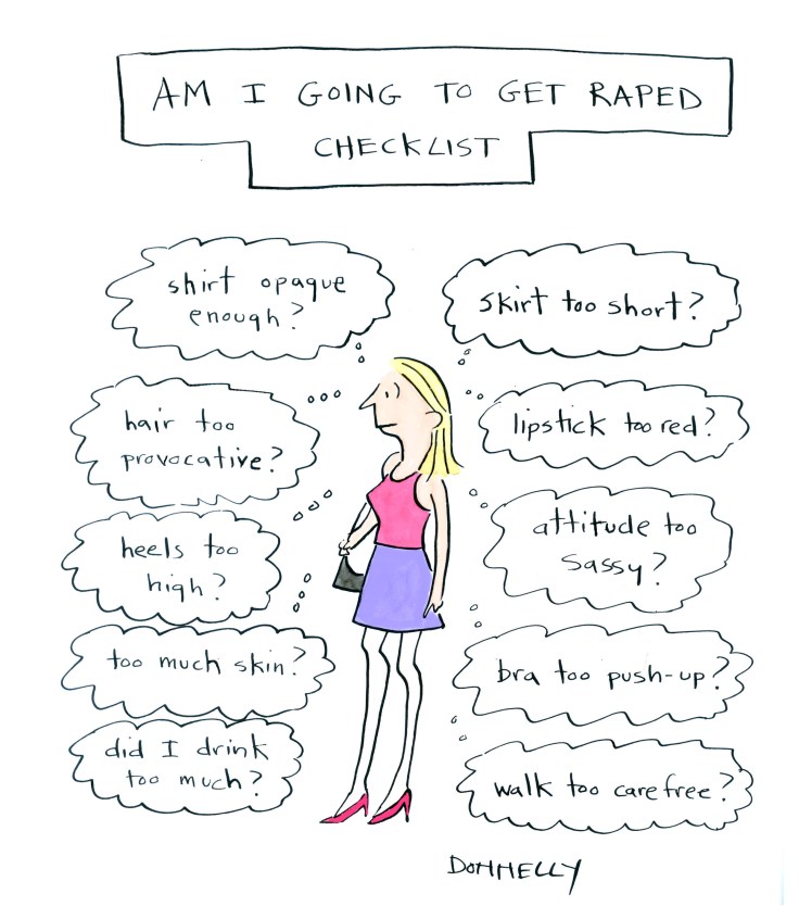 2-am-i-going-to-get-raped-checklist-final.jpg