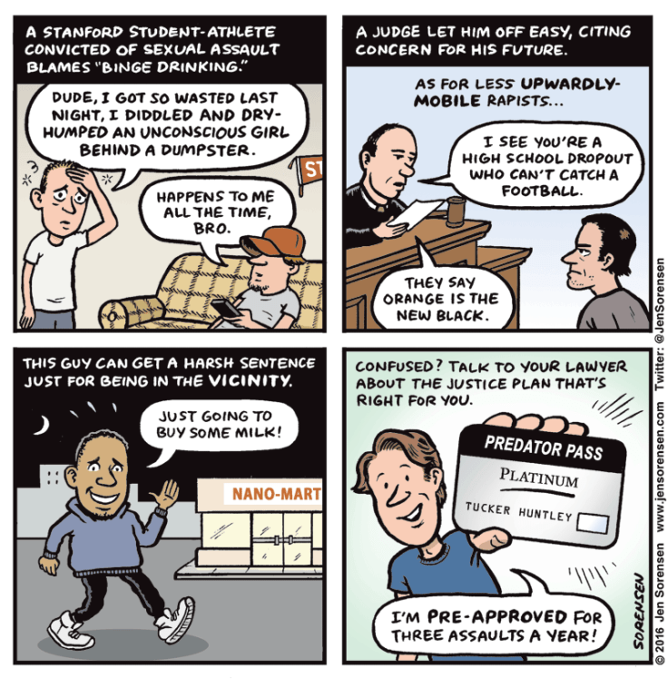 Sorenson stanfordrape800